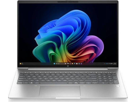 HEWLETT PACKARD obnovljen Prenosnik HP ProBook 4 G2i 16 | U5 320 / Core 5 / RAM 16 GB / 512GB SSD / 16,0″ WUXGA E0SY1ETR