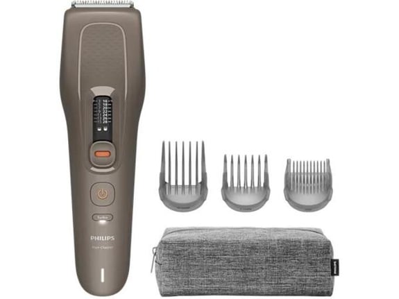 PHILIPS akumulatorski strižnik za lase Series 5000 HC5735/15