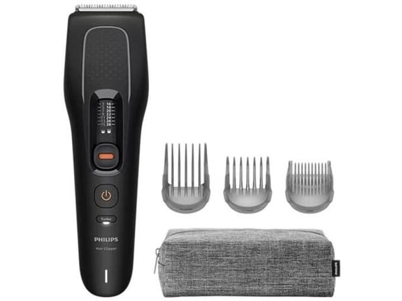 PHILIPS akumulatorski strižnik za lase Series 5000 HC5733/15
