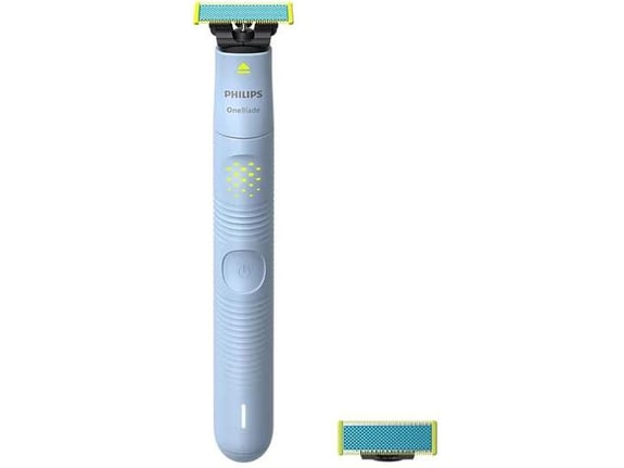 PHILIPS brivnik OneBlade First Shave QP1326/30