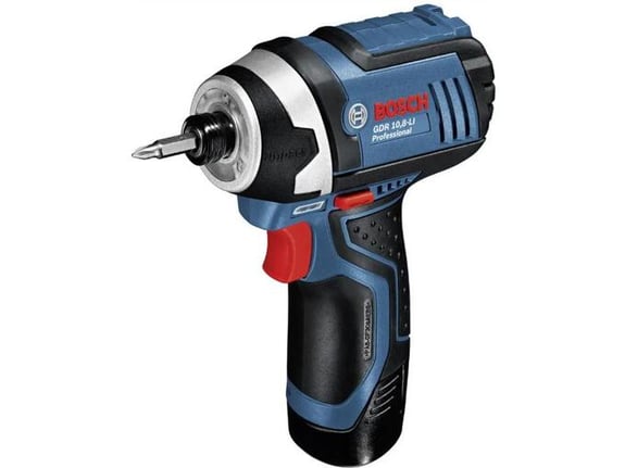 <Neujemanje> BOSCH PROFESSIONAL GDR 12V-105 GDR 12V-105 06019A6977