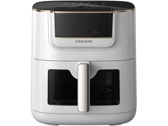 DREAME cvrtnik na vroč zrak AF30, 7 L