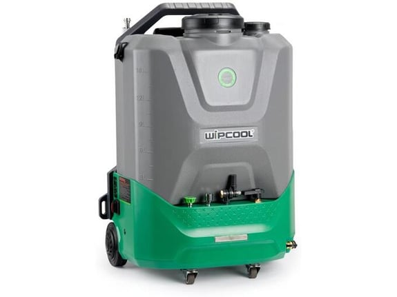 WIPCOOL visokotlačni čistilec C10BW