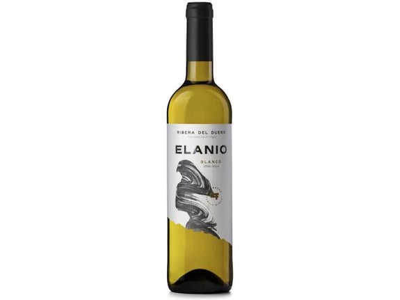 FERRATUS vino Elanio 0,75 lEB25C06