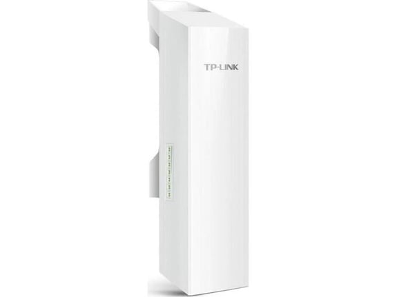 TP-LINK brezžična dostopna točka CPE510 V3, zunanja, 5 GHz, 300 Mb/s