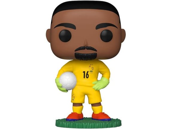 FUNKO licenčna figura Mike Maignan, POP! Vinyl
