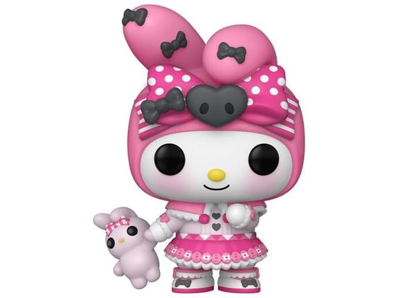 FUNKO licenčna figura Sanrio My Melody, POP!