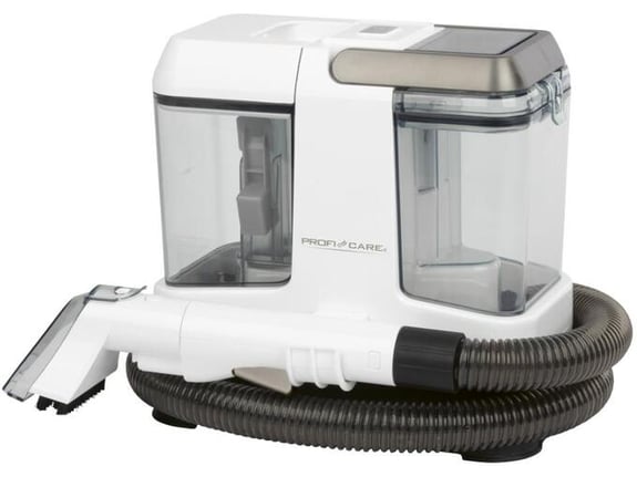 PROFI CARE globinski mokro-suhi sesalnik PC-PTR3153