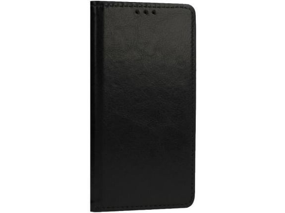 ONASI preklopna torbica za Samsung Galaxy A54, črna
