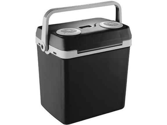 FIRST električna hladilna torba, 32 l, T-5170-BA