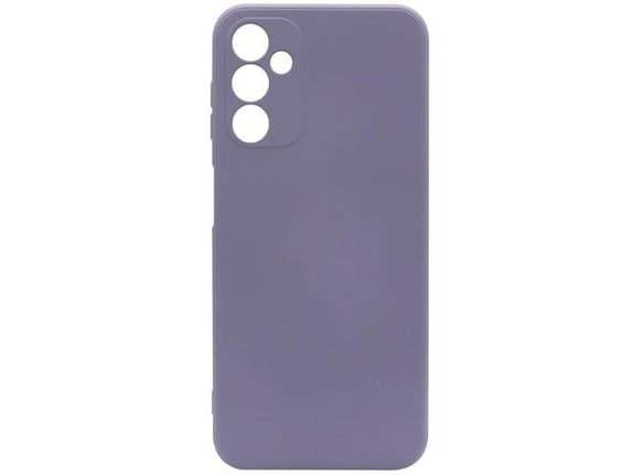 CHAMELEON ovitek za gumiran TPU N-Type Samsung Galaxy A14 4G/5G, moder
