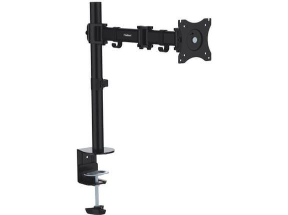 VONHAUS nosilec za monitor 3000248, do 27", do 8 kg