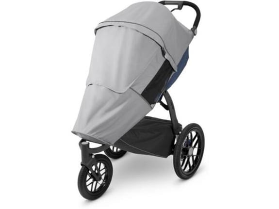 UPPABABY zaščita proti soncu in insektom 0901-RSB-WW