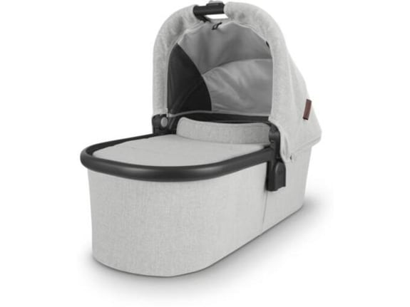 UPPABABY košara za voziček V2 Anthony, 0920-BAS-EU-ATH