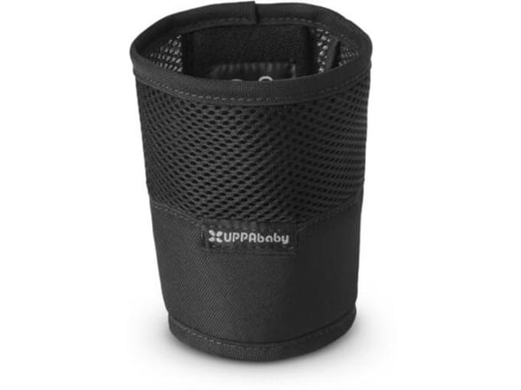 UPPABABY nastavek za stekleničko Ridge, 0901-RCH-WW