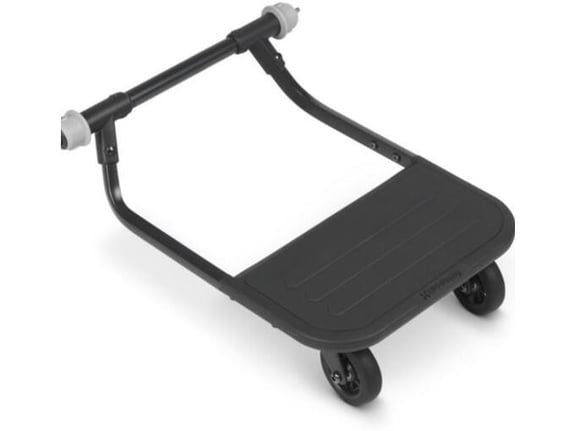 UPPABABY rolka za voziček Piggyback Ridge, 0901-RPB-WW