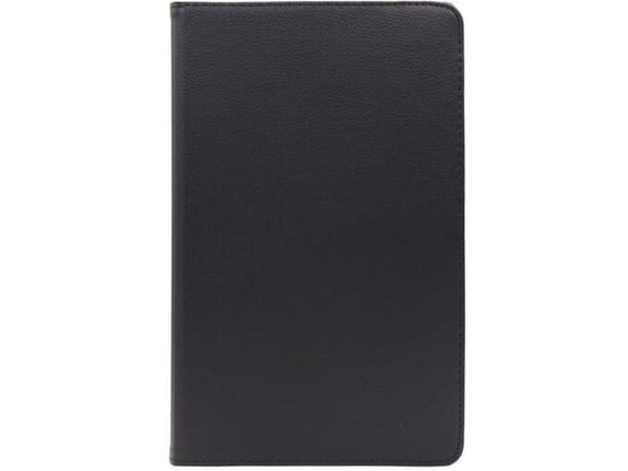 Chameleon Lenovo Tab P11 (ZA7R0158BG) - Torbica (09) - črna