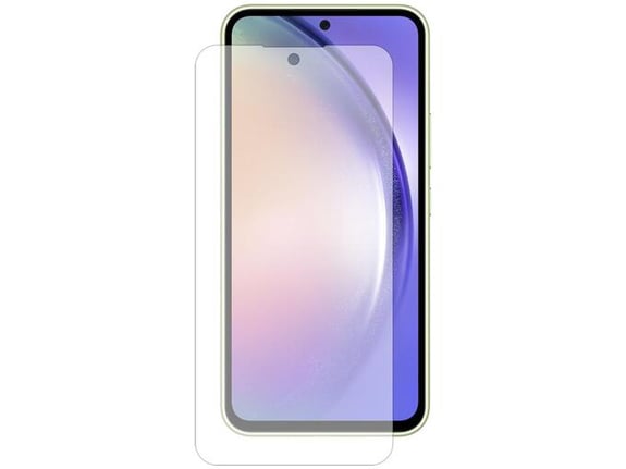 Chameleon Samsung Galaxy A54 5G / S23 FE - Zaščitno steklo Premium - (0,33)