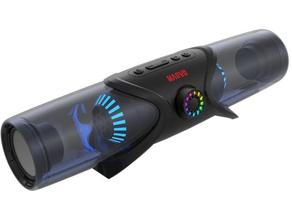 MARVO sg-100  bluetooth zvočnik