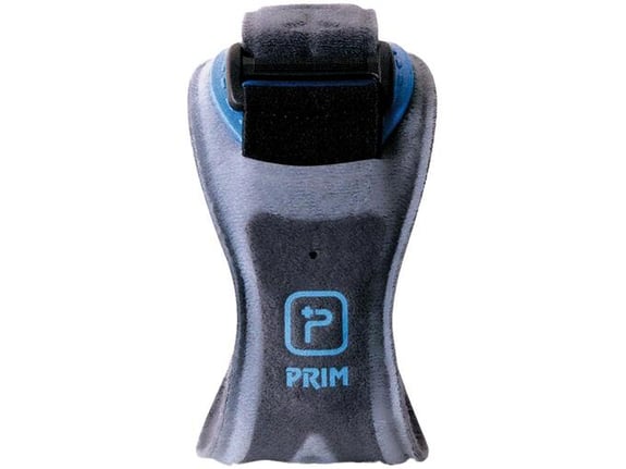 PRIM opornica Mottio T29