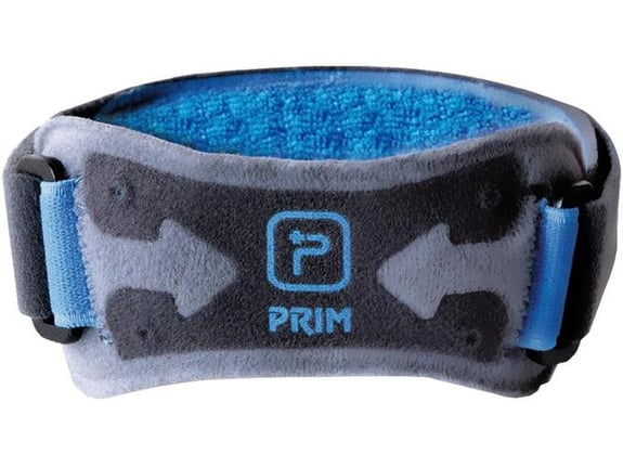 PRIM opornica Mottio T129