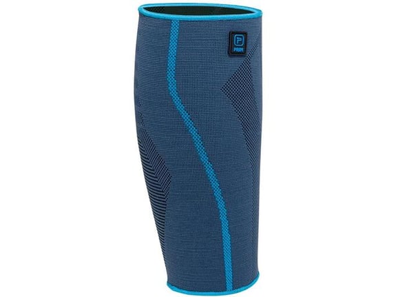 PRIM opornica Aqtivo Sport P708, L