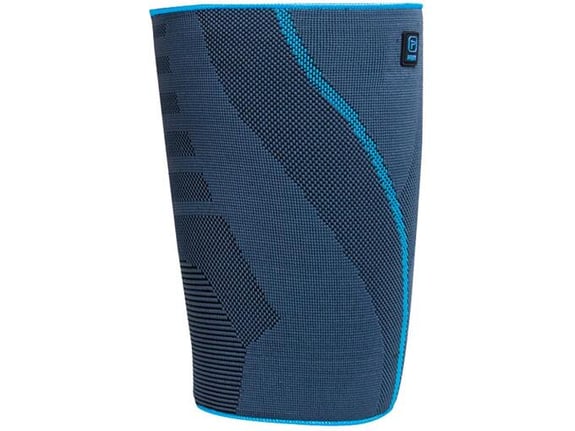 PRIM opornica Aqtivo Sport P709, L, 1 kos