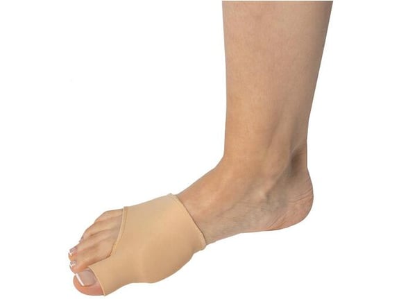 PRIM opornica Conforgel, velikost S, CG1601