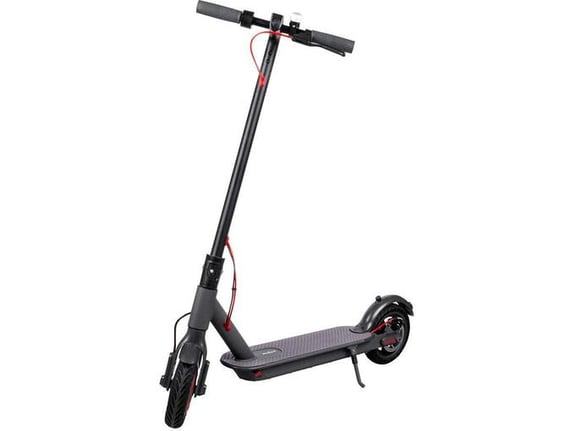 REBEL električni skiro SCOT0030