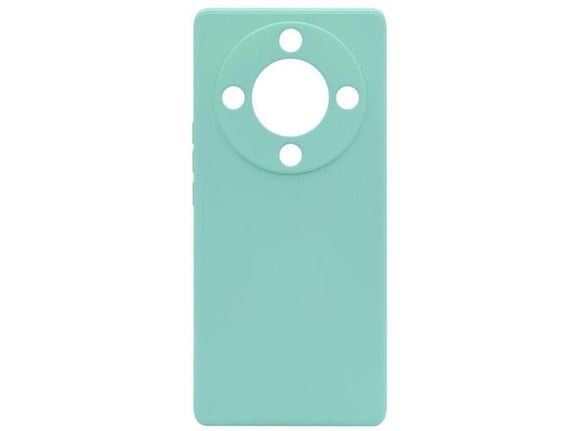 CHAMELEON ovitek za gumiran N-Type Honor Magic5 Lite, mint