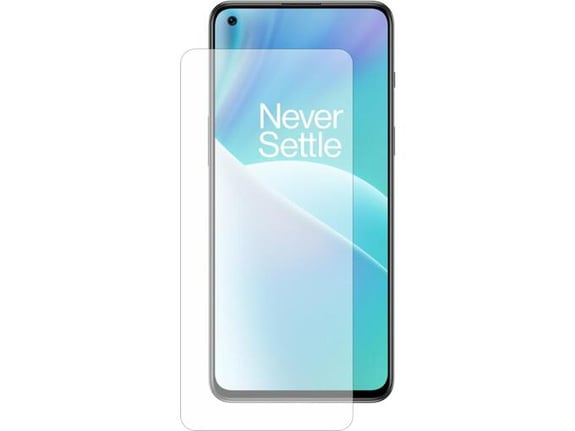 Chameleon OnePlus Nord 2T - Zaščitno steklo Premium - (0,33)