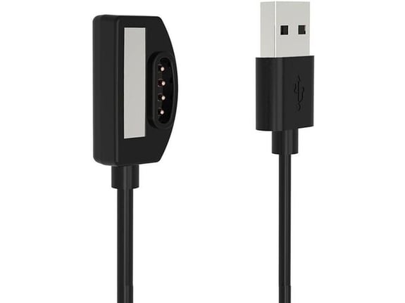 Chameleon Polnilni kabel za pametno uro Suunto 7