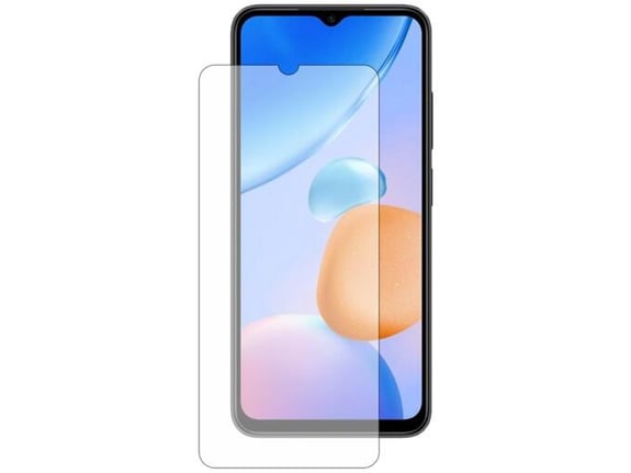 Chameleon Xiaomi Redmi 10 5G / Note 11E - Zaščitno steklo Premium - (0,33)