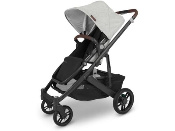 UPPABABY športni voziček Cruz V2 Anthony 0420-CRZ-EU-ATH