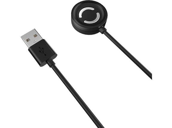 Chameleon Polnilni kabel za pametno uro Suunto 9 Peak