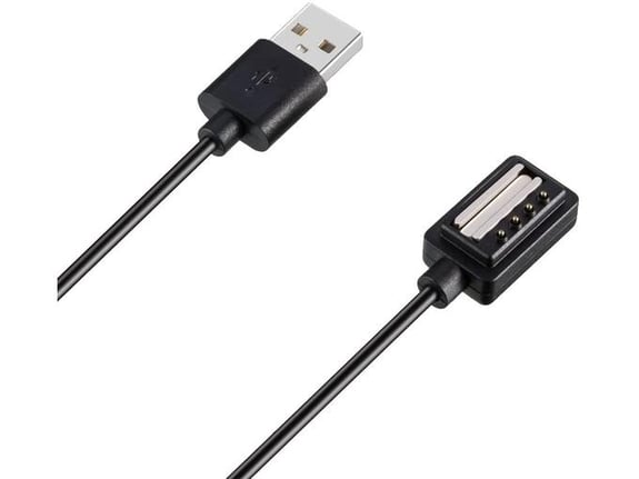 Chameleon Polnilni kabel za Suunto 9/ Spartan Sport