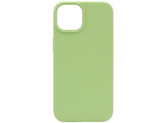 CHAMELEON ovitek za silikonski Apple iPhone 14 Plus, mint green