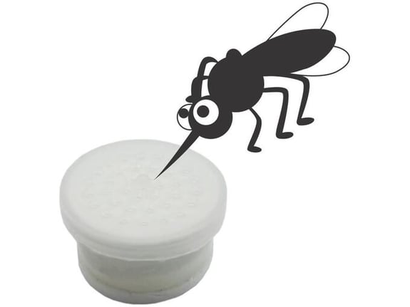 Chameleon Vaba za UV lovilec komarjev