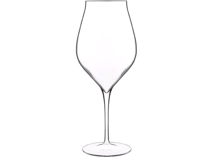 LUIGI BORMIOLI kelihi Vinea Sangiovese/Brunello di Montalcino, 700ml, 6 kos, kristalno steklo