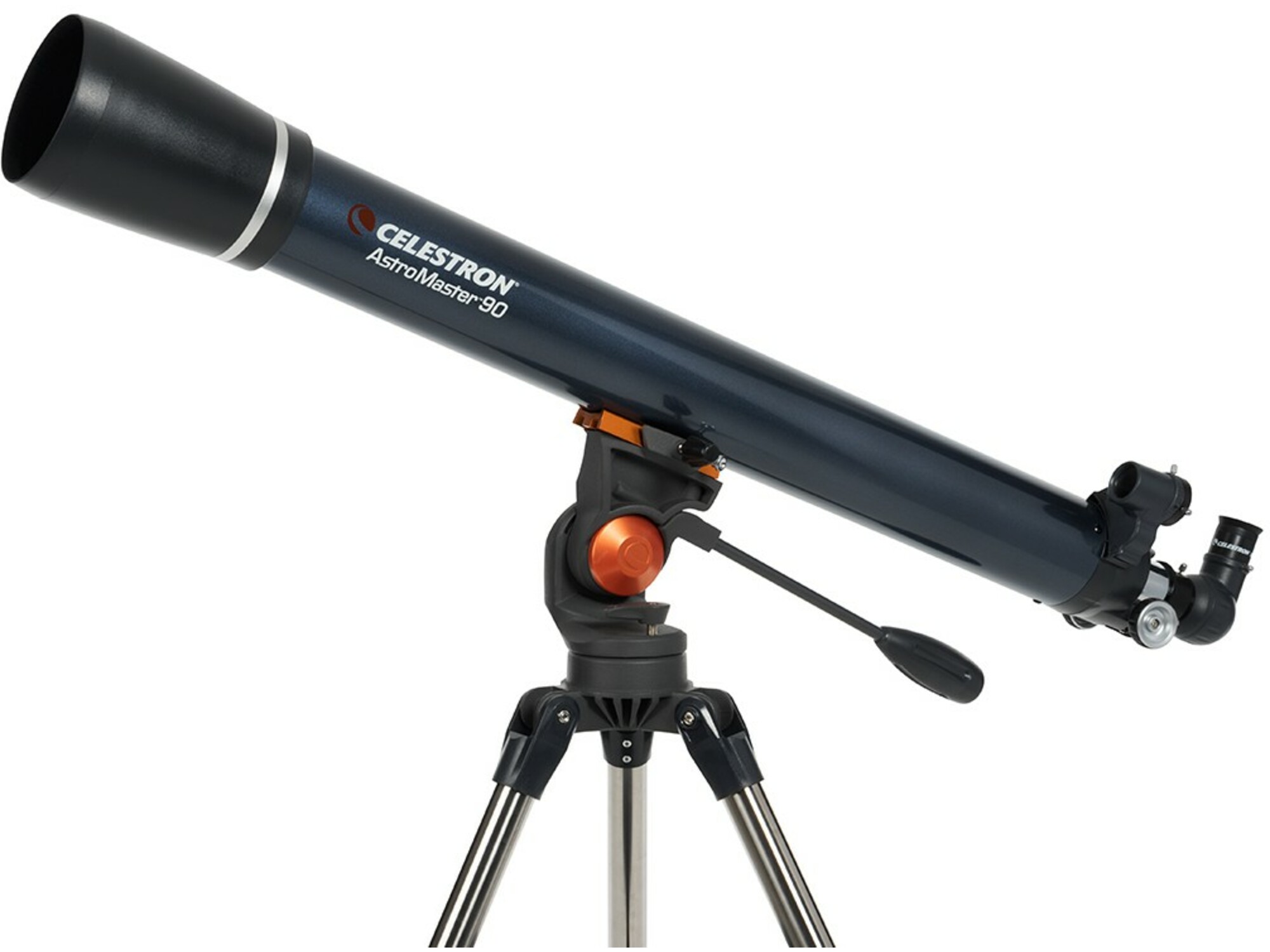 CELESTRON teleskop AstroMaster 90 AZ
