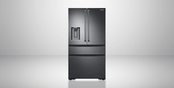 02-Side-by-side-hladilniki-(3).jpg