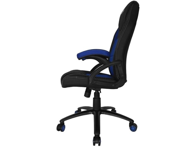 UVI Chair gamerski stol storm UVI7002