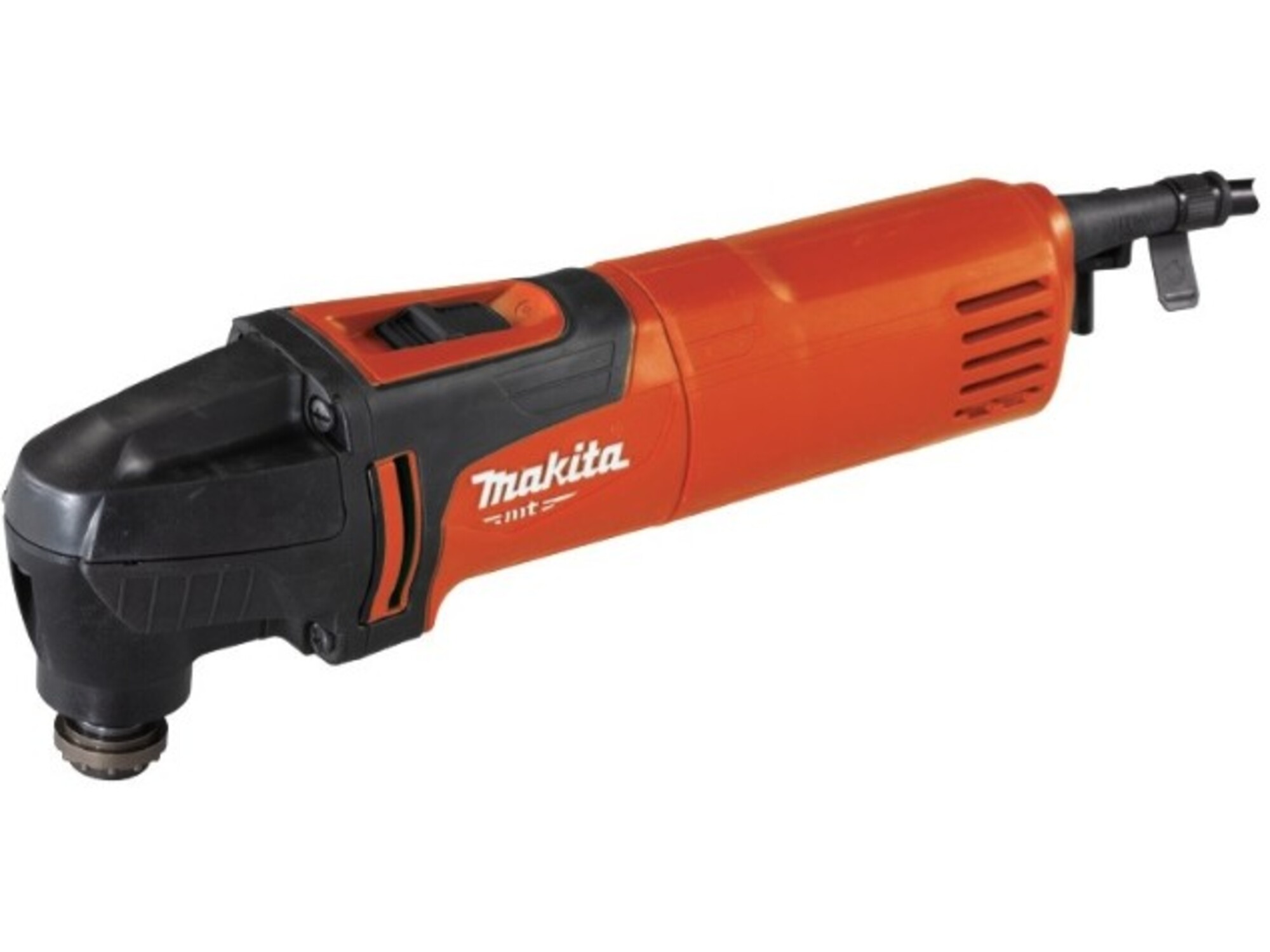 MAKITA MT multifunkcijsko orodje M9800