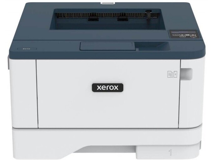 Xerox Laserski tiskalnik B310DNI B310V_DNI