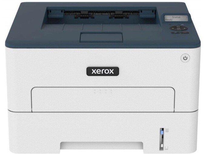 Xerox črno-bel laserski tiskalnik B230DNI (B230V_DNI)