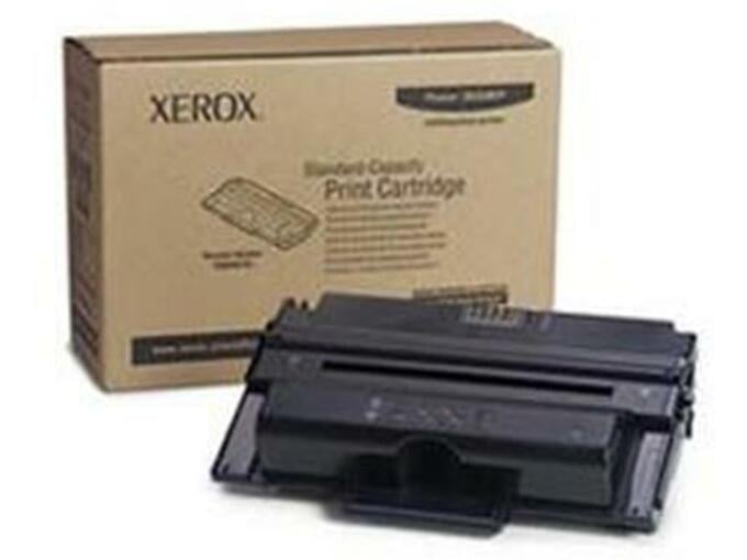 XEROX Xerox Toner za Phaser 3635MFP 108R00796 108R00796