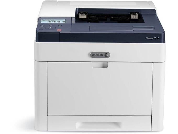 Xerox Barvni laserski tiskalnik Phaser 6510DNI 6510V_DNI
