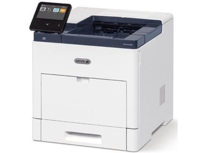 XEROX črnobeli laserski printer  VersaLink B610DN 63 str/min B610V_DN