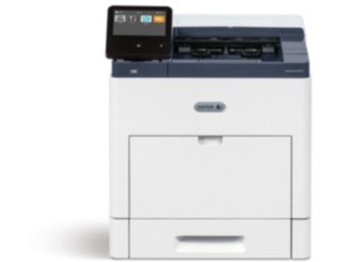 XEROX črnobeli laserski printer  VersaLink B610DN 63 str/min B610V_DN