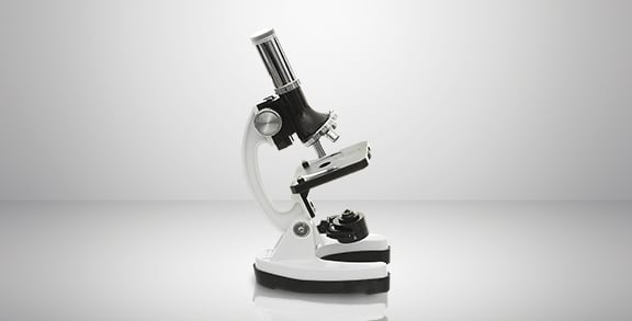 112-Mikroskopi-(3).jpg